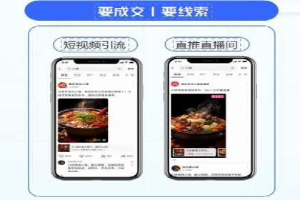 成功案例：SEM托管助力企业提升转化率